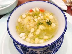 -苏浙徽·江南荟·本味融合菜(相城方圆里店)