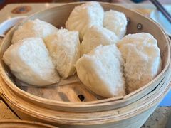 -点都德(龙之梦店)