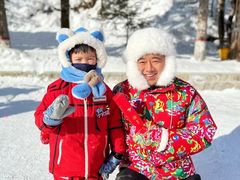 -艺年级儿童语言艺术中心(冉家坝爱融荟城店)