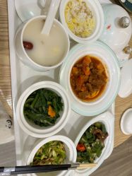 -国际月月生母婴月子中心(旗舰店)