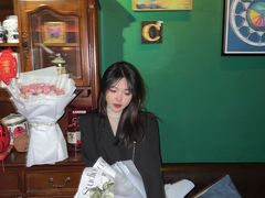 -鸡尾酒实验室酒吧(隆礼路店)