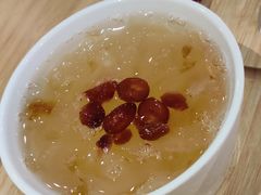 -炖物24章·顺时轻养茶(杭州保利时光里店)