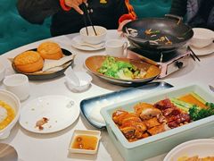 -避风塘(江桥万达店)