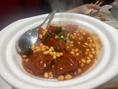 -潇湘码头·鲜湘菜(清河店)