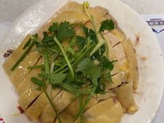 -振鼎鸡(福州路店)