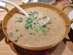 -苏小柳点心·手作小笼包(新街口分院店)