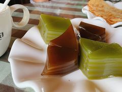 -侯臣咖啡文化村