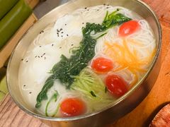 -干杯小木屋米酒店(罗斯福店)
