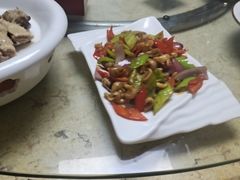 -这片海·海景餐厅(博鳌店)