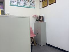-唐杰口腔(富都广场店)