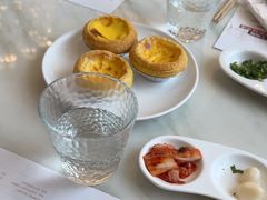 -子霖南山鲜虾面(南山总店)