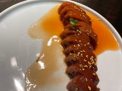 -外婆家(杭州马塍店·杭帮菜名店)