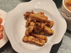 -凤凰园烤鸭店·唐山菜·传承花椒肉(老唐丰路店)