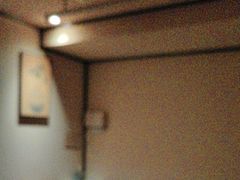 -沐善人家中医·推拿·理疗·三伏灸(新洲店)