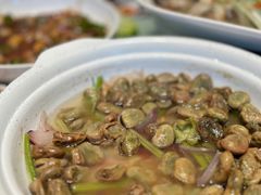 -沈家花园如皋菜(君御豪庭店)