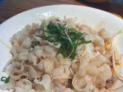 -大厨的餐厅(曾厝垵总店)