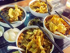 -八十八粉儿(尚都店)