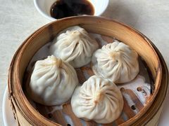 -二泉园老菜馆·百年无锡菜