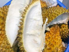 -仲雅水果大卖场(仲雅苑店)