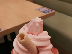 -德克士(通灌北路店)