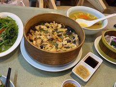 -味妙顺德厨房(绿地缤纷城店)
