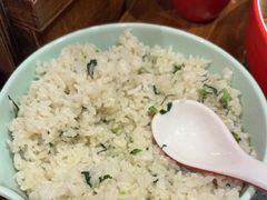 -蜀大侠火锅(香格里拉店)