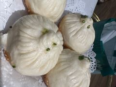 -和记小菜(七宝店)
