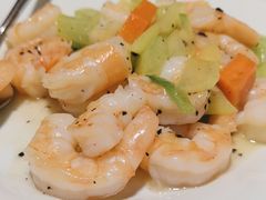 -峨嵋酒家(牡丹园店)