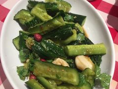 -西贝莜面村(镇江苏宁广场店)