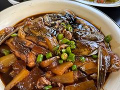 -张鸟园农家乐(张鸟园店)