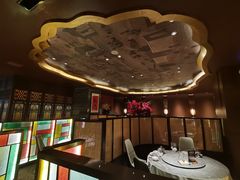 -ONE FULL 古董港式海鲜火锅