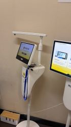 -上海玫瑰医疗美容医院