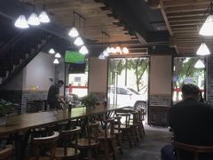 -蒋六十八梯眼镜面(狮子坪店)
