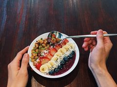-So Acai(天河店)