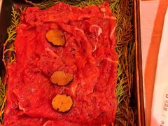 -芸山季·云南山珍菌火锅(人民广场来福士店)