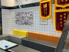 -半岛宠物医院24小时(科华中路店)
