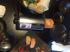 -春草居酒屋·晴子の店