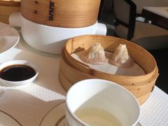 -铭家点心(秦岭路店)
