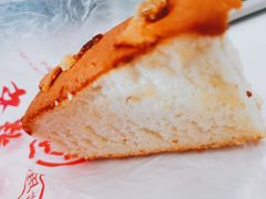 长寿糕-一大糕点(大明湖店)