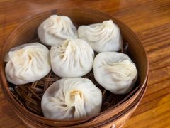 -荣巷小馄饨(荣巷店)