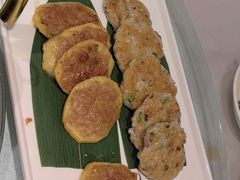 -顺德佬(石厦店)