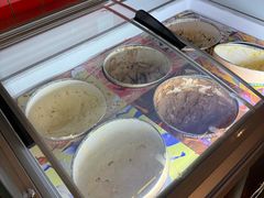 -牛New寿喜烧(金鹰世界店)