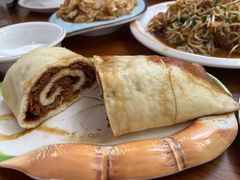 -鼎香润(德胜门内店)