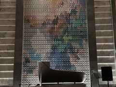 -浅深(北京北四环精品店)