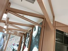 -味千拉面(南虹店)
