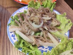 -巴卤社老火锅(财富店)