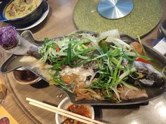 -黄珍珍泰国菜馆(庄士伦敦广场店)