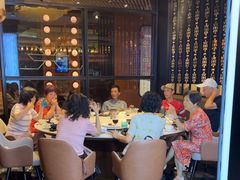 -荟廷·晶萃(陆家嘴尚悦湾店)