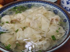 -荣阳楼(山塘街店)