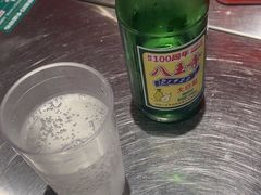 -堂堂小伙夫·辽宁小吃大排档(京西大悦城店)